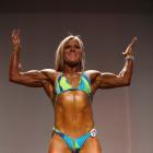 Kelley  Wright - NPC Empire Classic 2013 - #1